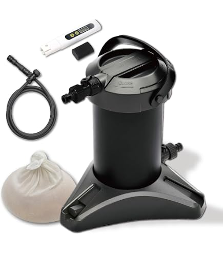 Amazon.co.jp: グリーンライフ(GREEN LIFE) 純水器 Purenish(ピュア